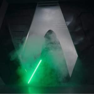 Meet your Posher, Ray